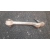 Recambio de brazo suspension inferior delantero derecho para bmw serie 3 berlina (e90) 320d referencia OEM IAM   