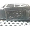 Recambio de warning para hyundai elantra (xd) 1.6 gls (4-ptas.) referencia OEM IAM 937902D000  