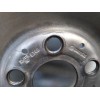 Recambio de llanta para mercedes-benz vito (w638) combi 108 cdi (638.194) referencia OEM IAM 6384011501 ET60 