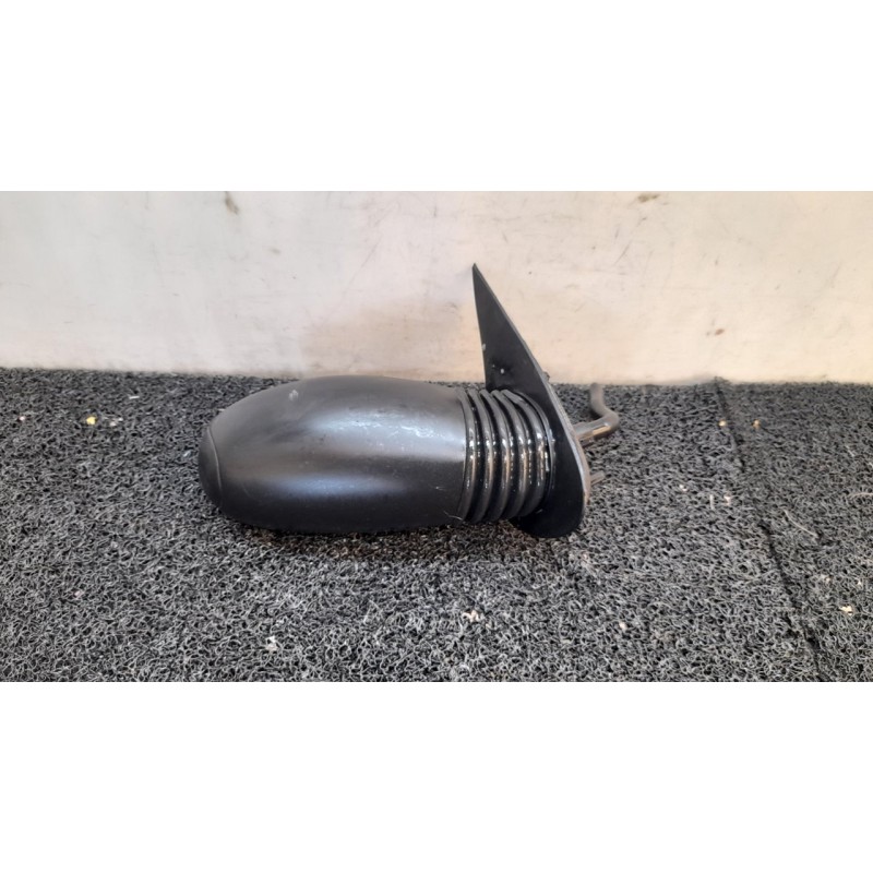 Recambio de retrovisor derecho para fiat seicento (187) active referencia OEM IAM DS5204 - Amarillo 3