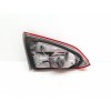 Recambio de piloto trasero derecho interior para ford focus turn. (cb8) trend referencia OEM IAM BM5113A602DC  