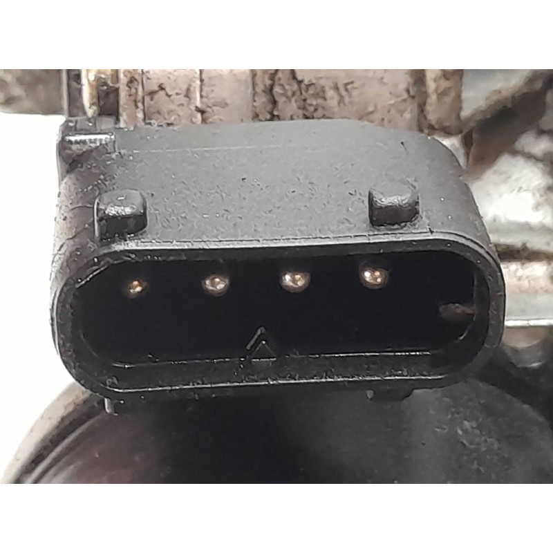 Recambio de motor limpia delantero para bmw serie 5 touring (e39) 530d referencia OEM IAM 404202 8360603 - Azul 4