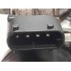 Recambio de motor limpia delantero para bmw serie 5 touring (e39) 530d referencia OEM IAM 404202 8360603 