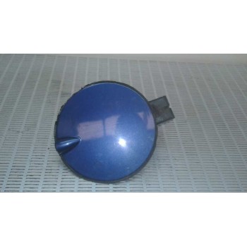 TAPA EXTERIOR COMBUSTIBLE 