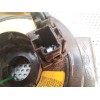 Recambio de anillo airbag para kia picanto 1.1 cat referencia OEM IAM HM0Q551172  