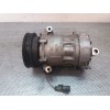 Recambio de compresor aire acondicionado para mg mg zr 1.4 16v cat referencia OEM IAM 1219F  