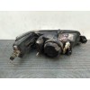 Recambio de faro izquierdo para peugeot 306 berlina 3/4/5 puertas (s2) boulebard referencia OEM IAM   