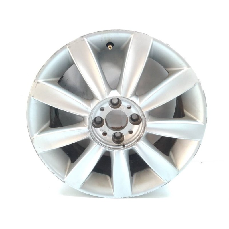 Recambio de llanta para lancia musa (184) 1.4 16v oro referencia OEM IAM 51748825 50901166 2