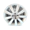 Recambio de llanta para lancia musa (184) 1.4 16v oro referencia OEM IAM 51748825 50901166 
