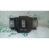 Recambio de soporte motor izquierdo para ford fiesta (cbk) 1.4 tdci cat referencia OEM IAM 2S617M121BB  