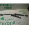Recambio de varillaje cambio para ford focus c-max (cap) 1.6 tdci cat referencia OEM IAM   