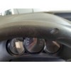 Recambio de volante para dacia dokker essential referencia OEM IAM   