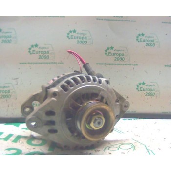 ALTERNADOR 0K24118300 