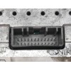Recambio de pantalla multifuncion para renault scenic ii grand privilege referencia OEM IAM 8200326981 NS00254480A 