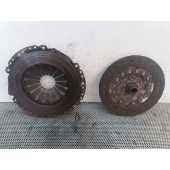 KIT EMBRAGUE 9223223 LUK