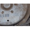 Recambio de electroventilador para renault modus confort dynamique referencia OEM IAM 14482584  