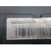 Recambio de mando climatizador para citroën c3 1.4 hdi referencia OEM IAM 96533393XT  
