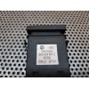 Recambio de mando multifuncion para volkswagen passat variant (3b6) comfortline referencia OEM IAM 3B0959621C  