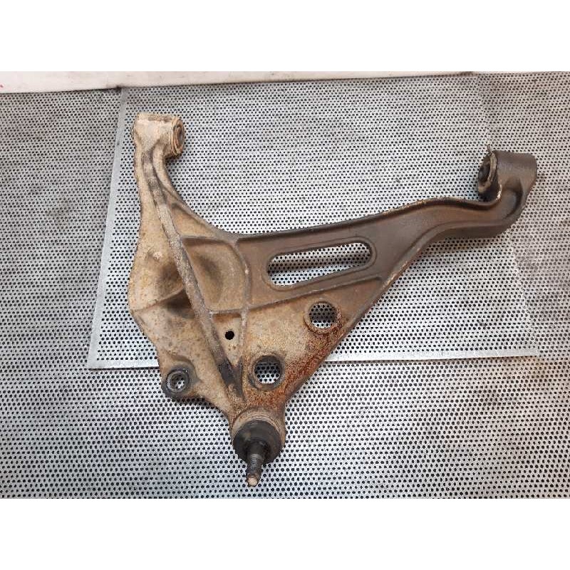Recambio de brazo suspension inferior delantero izquierdo para suzuki grand vitara 5 puertas sq (ft) 2.0 td dlx referencia OEM I
