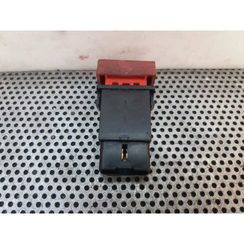 Recambio de warning para hyundai elantra (xd) 1.6 gls (4-ptas.) referencia OEM IAM 937902D000 - Azul 3