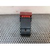 Recambio de warning para hyundai elantra (xd) 1.6 gls (4-ptas.) referencia OEM IAM 937902D000  