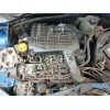 renault clio ii (bb_, cb_) del año 2002