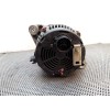 Recambio de alternador para rover coupe referencia OEM IAM 0120485050 31100PP4E3 BOSCH