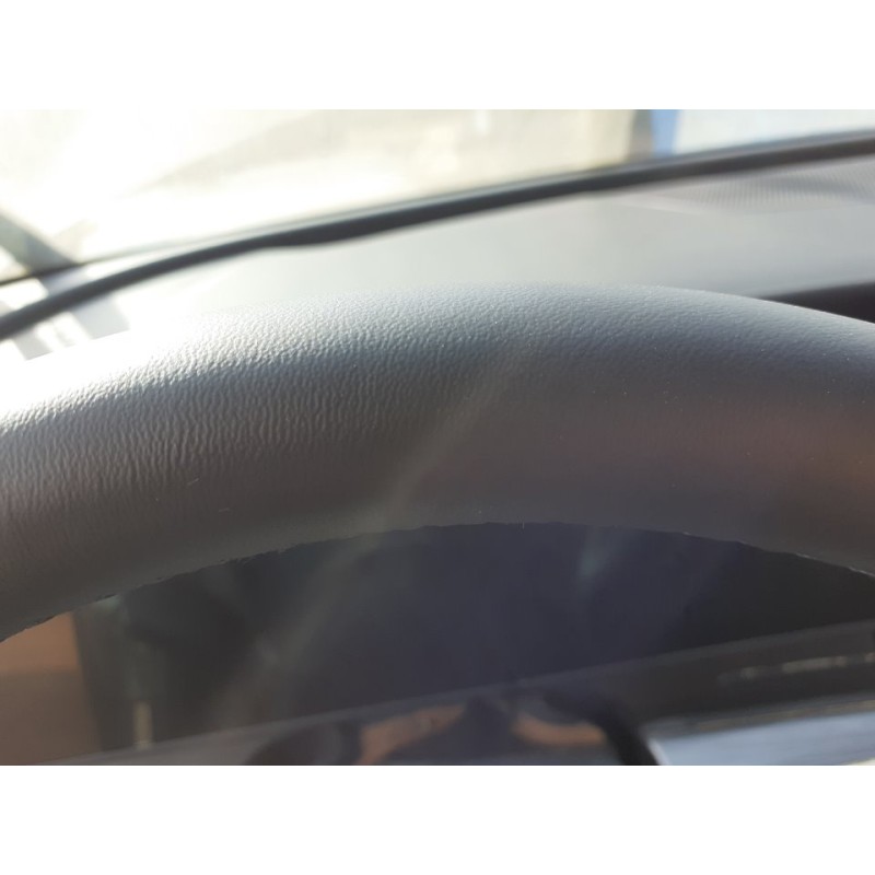 Recambio de volante para kia sportage v (nq5) 1.6 t-gdi referencia OEM IAM - Gris 6