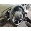 Recambio de volante para dacia dokker essential referencia OEM IAM   