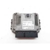 Recambio de centralita motor uce para kia carens ( ) concept referencia OEM IAM 0281019595 391202A410 BOSCH
