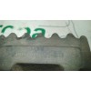 Recambio de soporte motor izquierdo para ford fiesta (cbk) 1.4 tdci cat referencia OEM IAM 2S617M121BB  