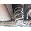 Recambio de muelle amortiguacion para citroën c4 picasso exclusive referencia OEM IAM   