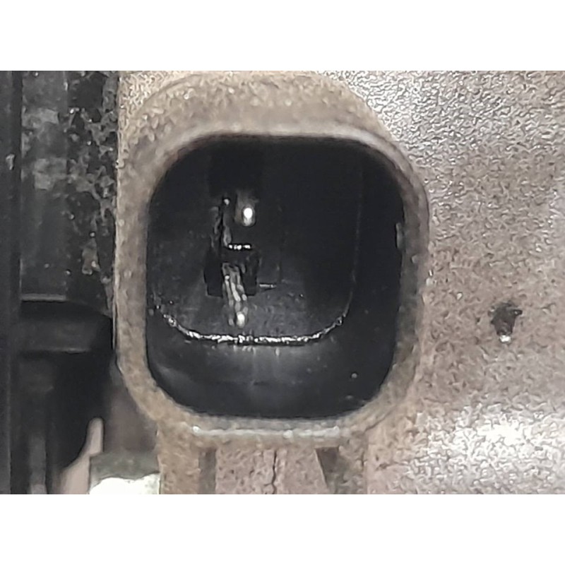 Recambio de compresor aire acondicionado para ford focus st-line referencia OEM IAM JX6119D629HA 20190325 3
