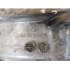 Recambio de caja cambios para opel vectra c berlina comfort referencia OEM IAM F40 55350375 