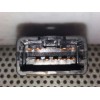 Recambio de warning para hyundai elantra (xd) 1.6 gls (4-ptas.) referencia OEM IAM 937902D000  
