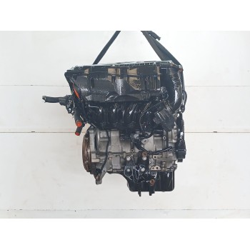 MOTOR COMPLETO N12B14A 