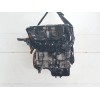 Recambio de motor completo para bmw mini (r56) one referencia OEM IAM N12B14A  