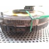 Recambio de anillo airbag para kia picanto 1.1 cat referencia OEM IAM HM0Q551172  