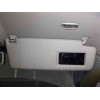 Recambio de parasol derecho para volkswagen tiguan (5n1) advance referencia OEM IAM   