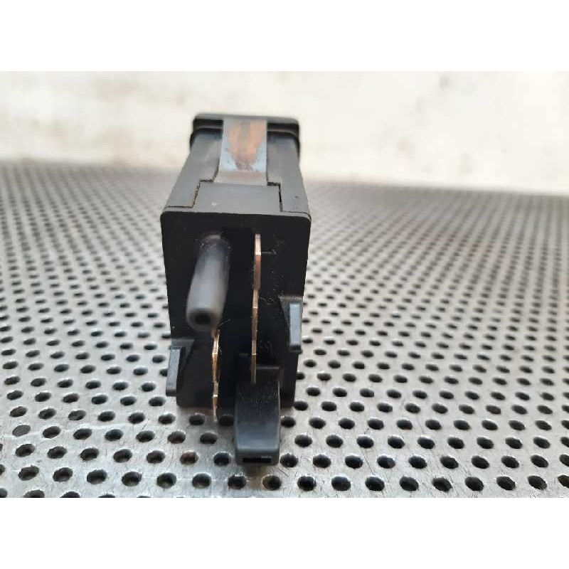 Recambio de mando multifuncion para volkswagen passat variant (3b6) comfortline referencia OEM IAM 3B0959621C 3