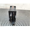 Recambio de mando multifuncion para volkswagen passat variant (3b6) comfortline referencia OEM IAM 3B0959621C  