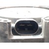 Recambio de electroventilador para renault modus confort dynamique referencia OEM IAM 14482584  