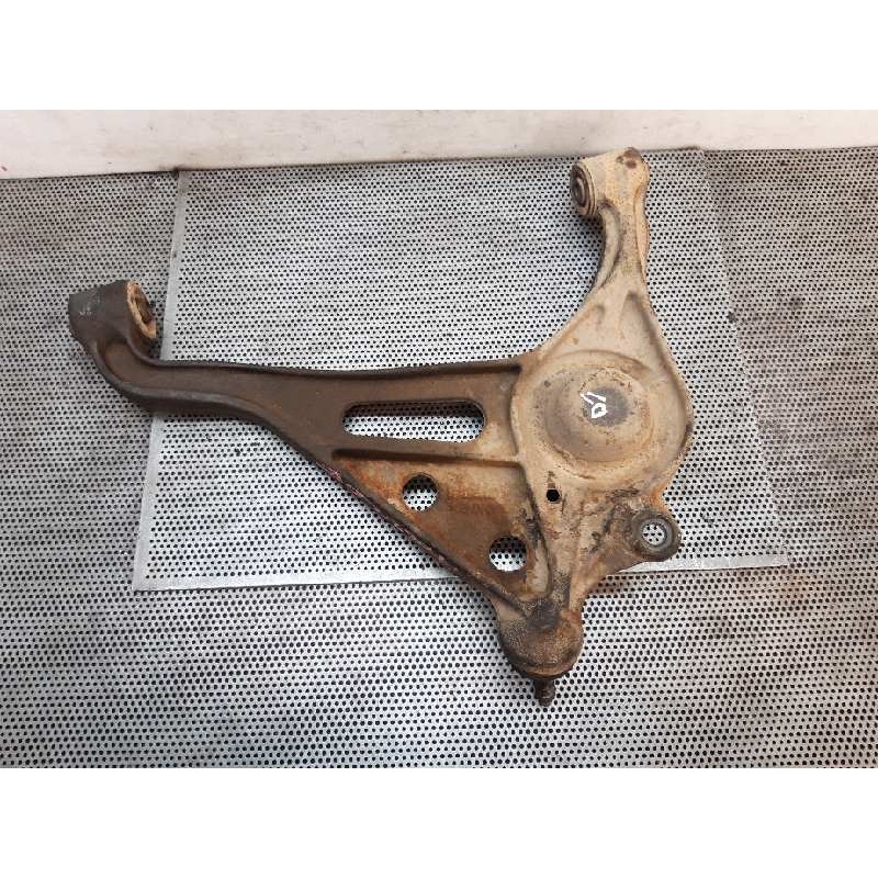 Recambio de brazo suspension inferior delantero izquierdo para suzuki grand vitara 5 puertas sq (ft) 2.0 td dlx referencia OEM I 2