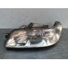 Recambio de faro izquierdo para peugeot 306 berlina 3/4/5 puertas (s2) boulebard referencia OEM IAM   