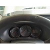 Recambio de volante para dacia dokker essential referencia OEM IAM   