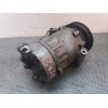 Recambio de compresor aire acondicionado para mg mg zr 1.4 16v cat referencia OEM IAM 1219F  