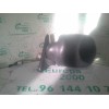Recambio de retrovisor izquierdo para renault express 1.9 d referencia OEM IAM   