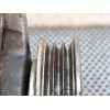 Recambio de alternador para rover coupe referencia OEM IAM 0120485050 31100PP4E3 BOSCH