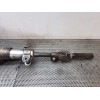 Recambio de columna direccion para opel zafira b cosmo referencia OEM IAM   