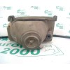 Recambio de faro derecho para ford orion referencia OEM IAM   